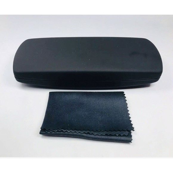 New SUCCESS SS-145 Crystal Eyeglasses 49/23/140 - Picture 2 of 2